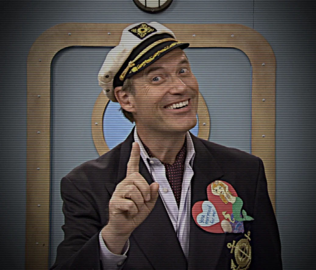 subsribe captain bill image.jpg