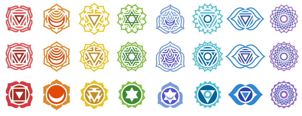 CHAKRAS-1024x428.png