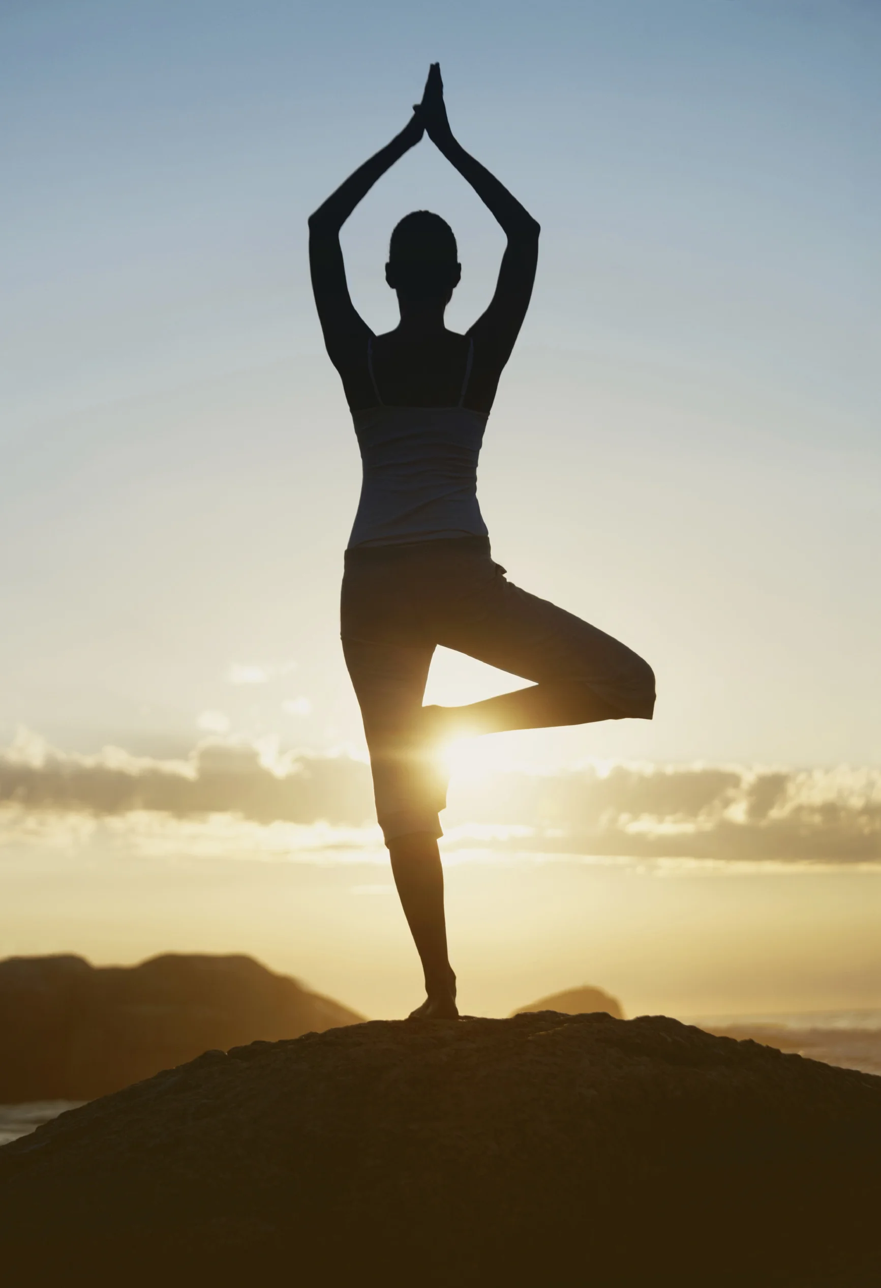 Mind and Spirit Workshop