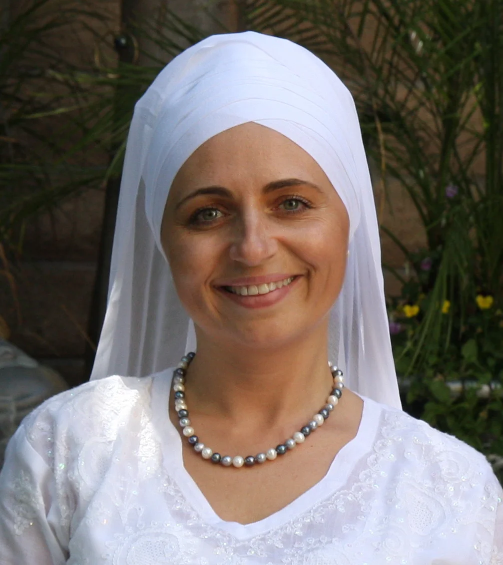 Photo Credit: Igor Serykh