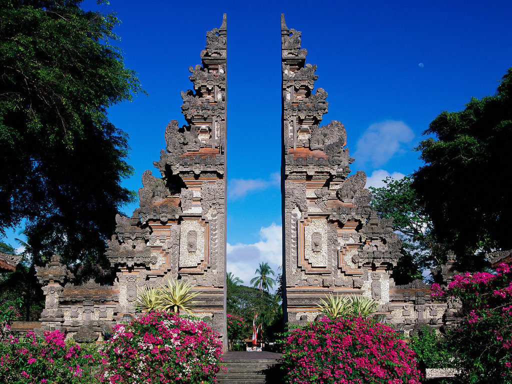 Art_Center_Bali_Indonesia.jpg