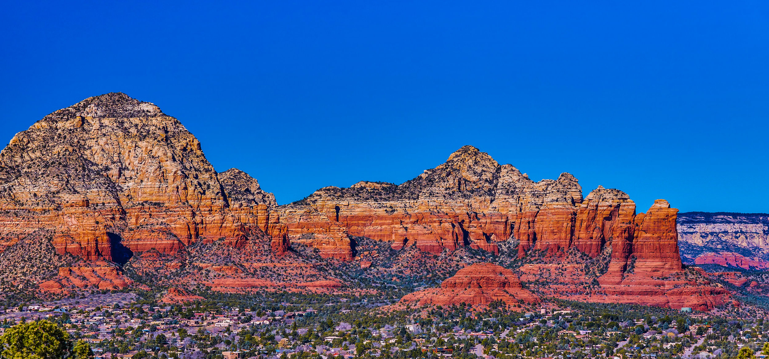 sedona9.jpg