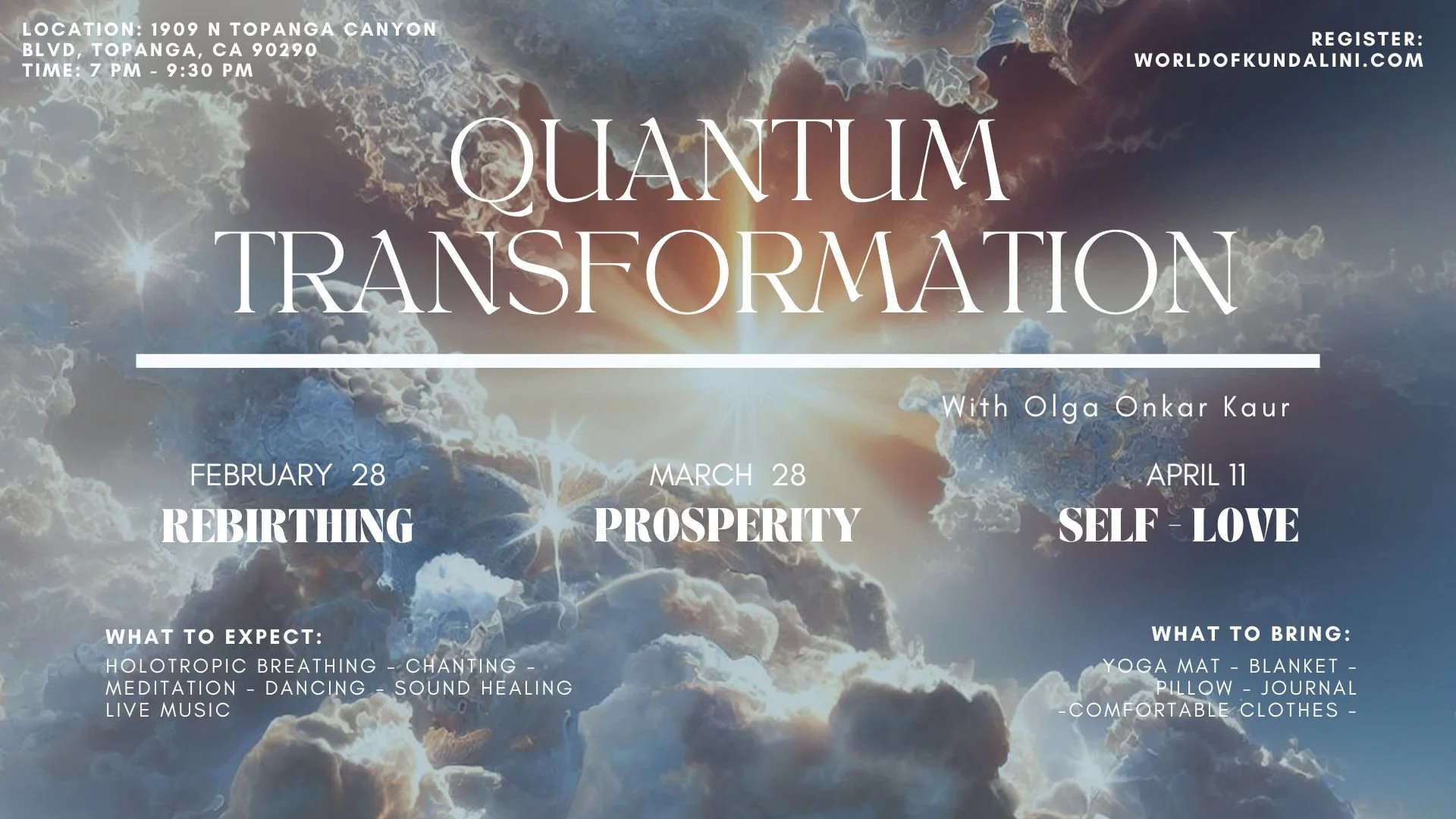 Saving the Earth Starts with You copy.jpeg