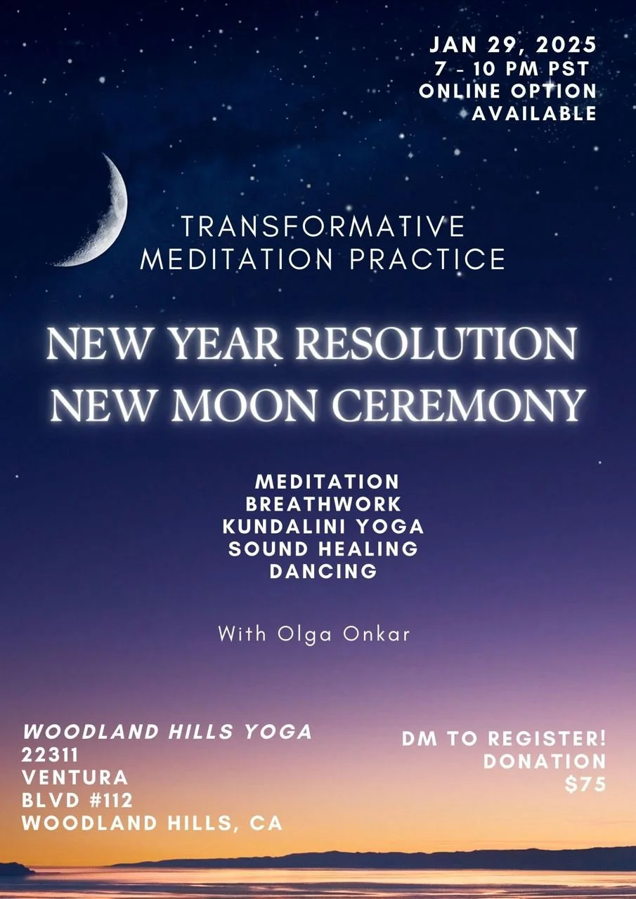 The Quantum Transformation Cycle.jpg