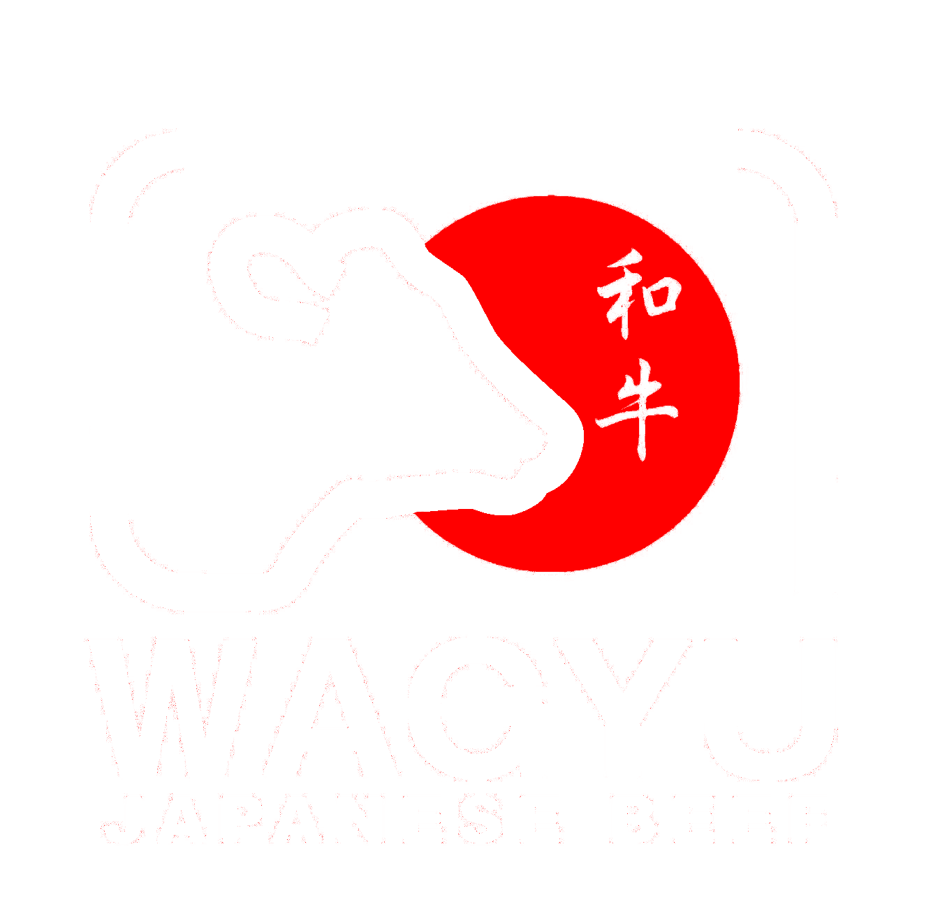 Official Wagyu Japanese Beef.png