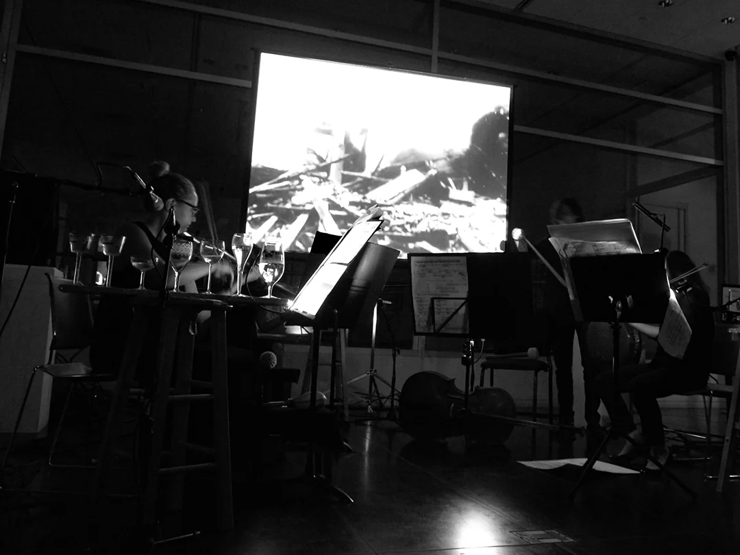 Helen_Hawley_Willy_Street_Chamber_Players_Black_Angels_P1030027.jpg