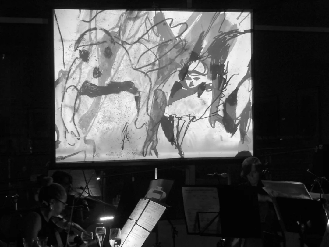 Helen_Hawley_Willy_Street_Chamber_Players_Black_Angels_P1030054.jpg