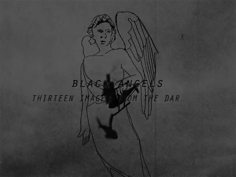 Helen_Hawley_Willy_Street_Chamber_Players_Black_Angels_video_stills_intro.jpg