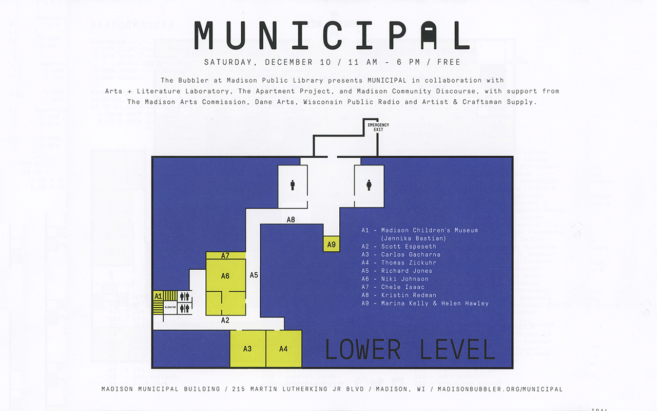 Municipal_map.jpg