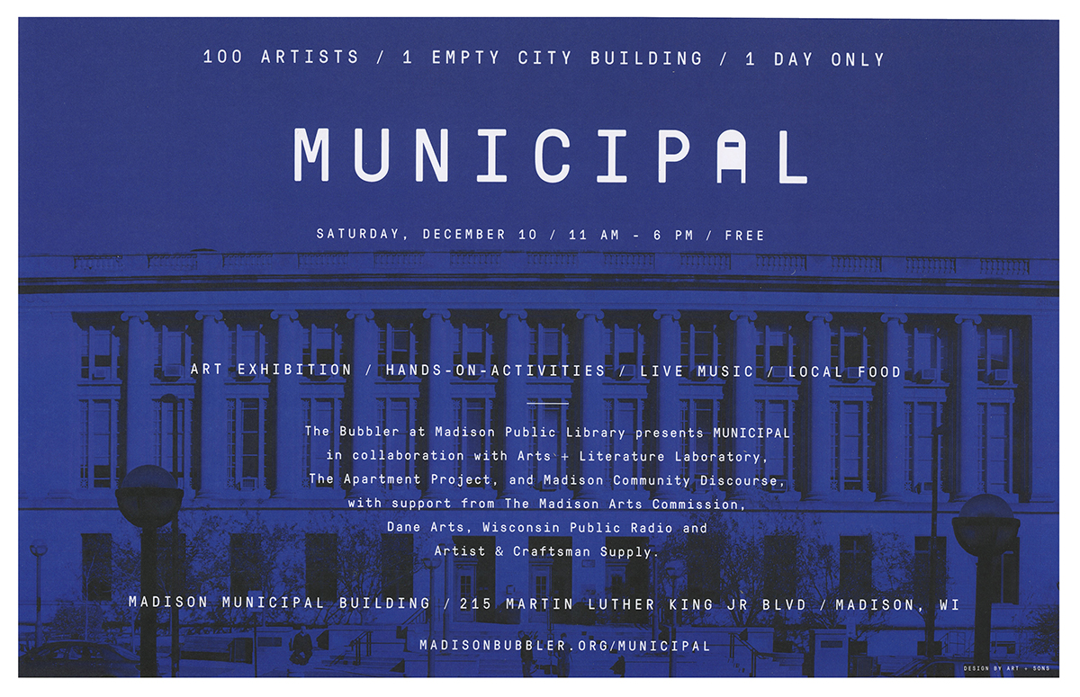 Municipal_poster.jpg