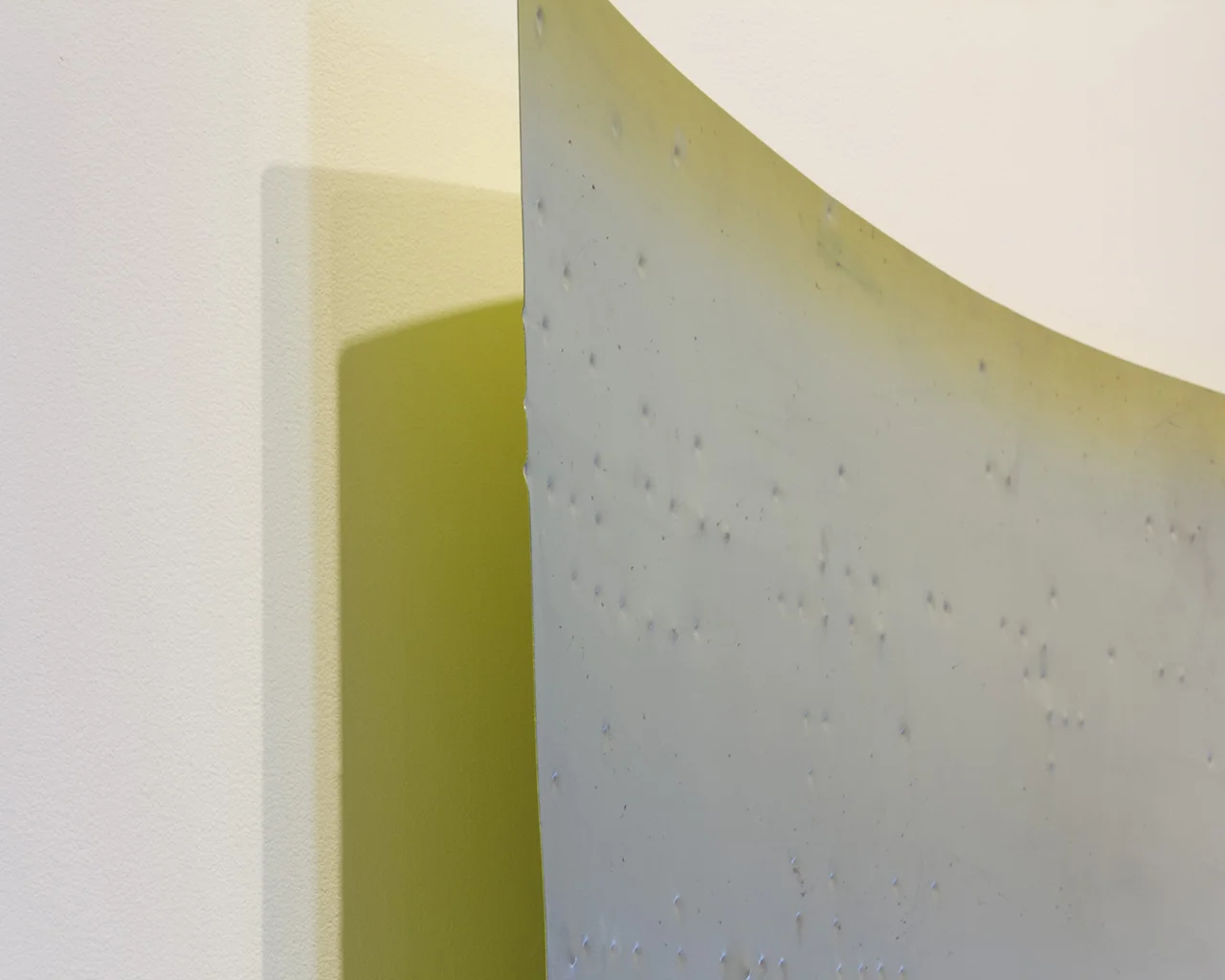 Helen_Hawley_MMoCA_Wisconsin_Triennial_metal_2.jpg