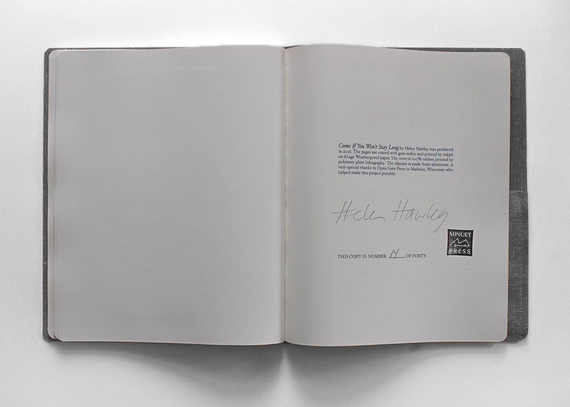 Helen_Hawley_Rain_Book_IMG_0140.jpg