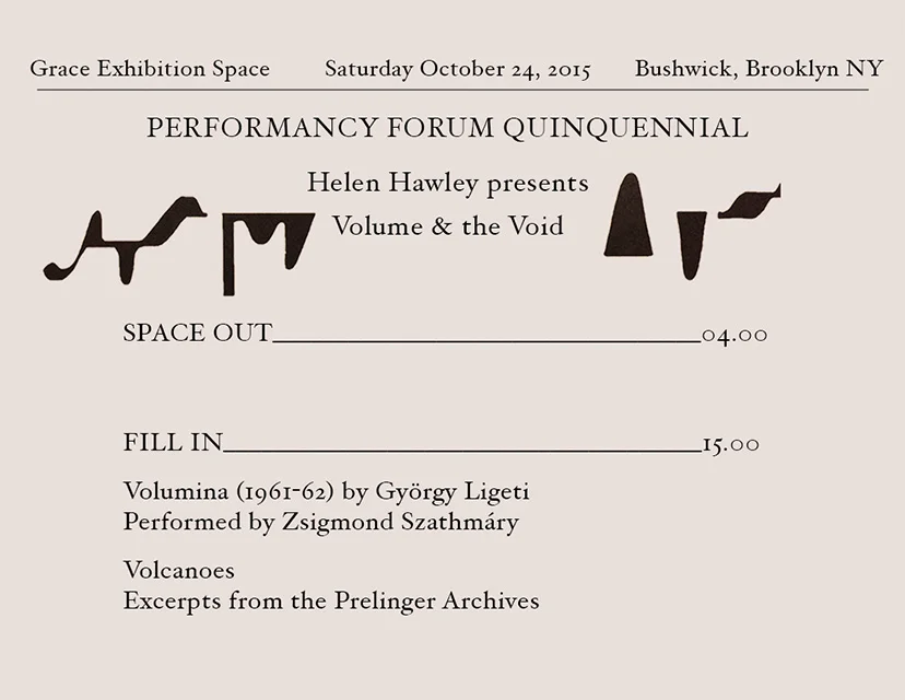 Program_Volume&Void.jpg