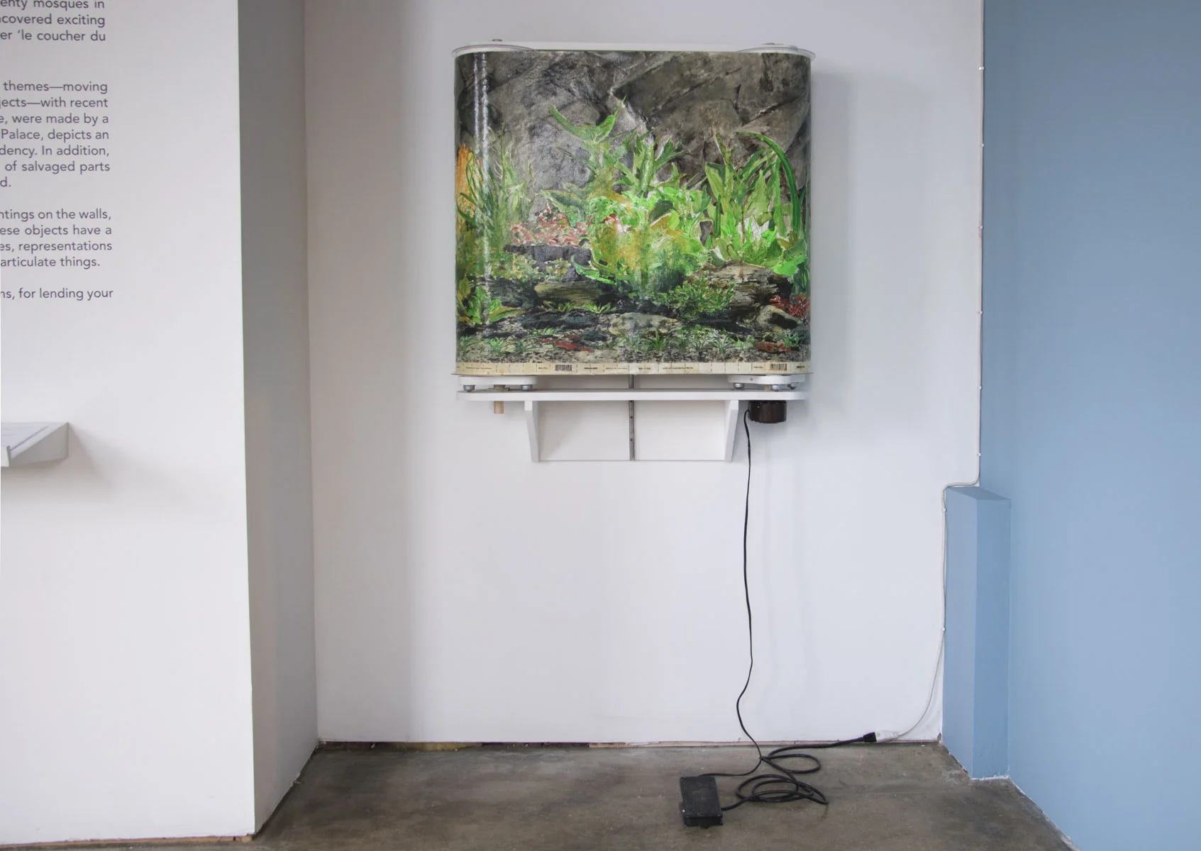 Helen_Hawley__art_painting_art_lit_lab_20190210021019IMG_0595_1.jpg