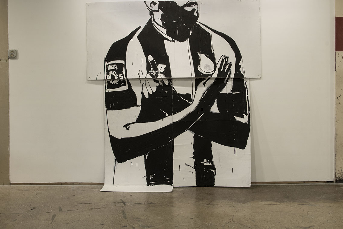 Helen_Hawley_art_painting_IMG_0420.jpg