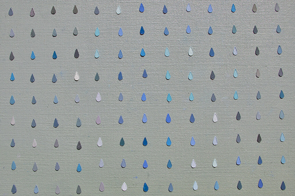 Helen_Hawley_raindrop_teardrops_detail.jpg