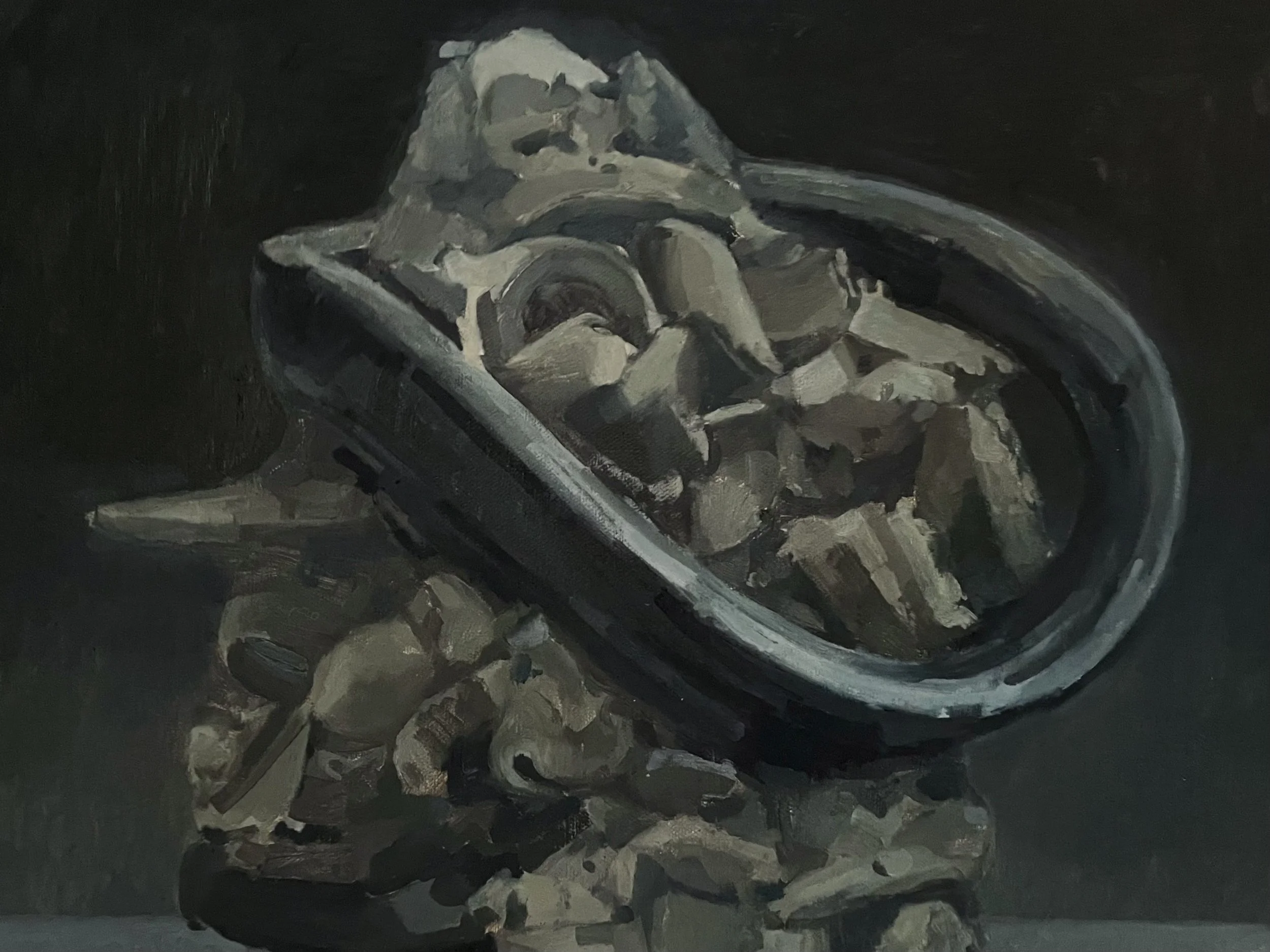 Hawley_Nocturne_2704.jpg