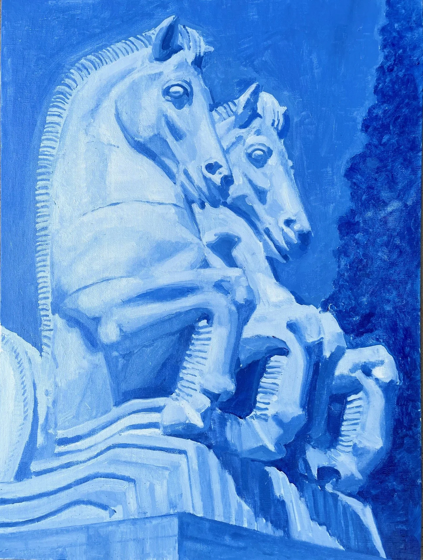 04_Horse statues in Belém_ Lisboa.jpg
