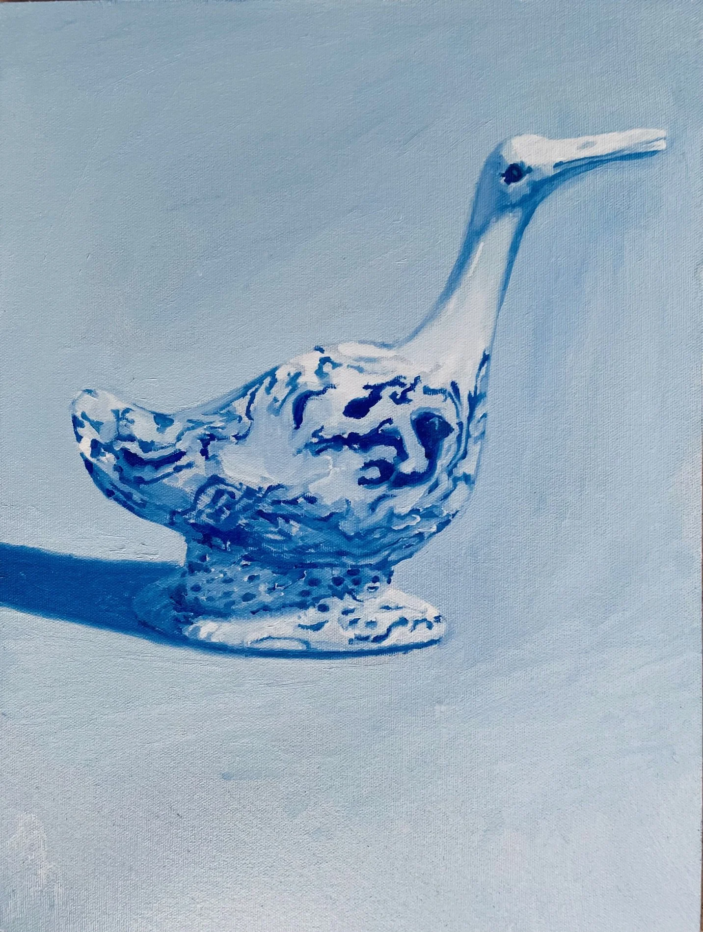 08_Duck_MET_British.jpg