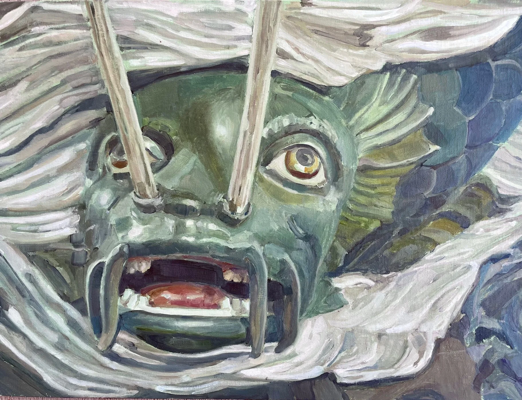 15_FishermensPulpit_Sea monster_Austria.jpg
