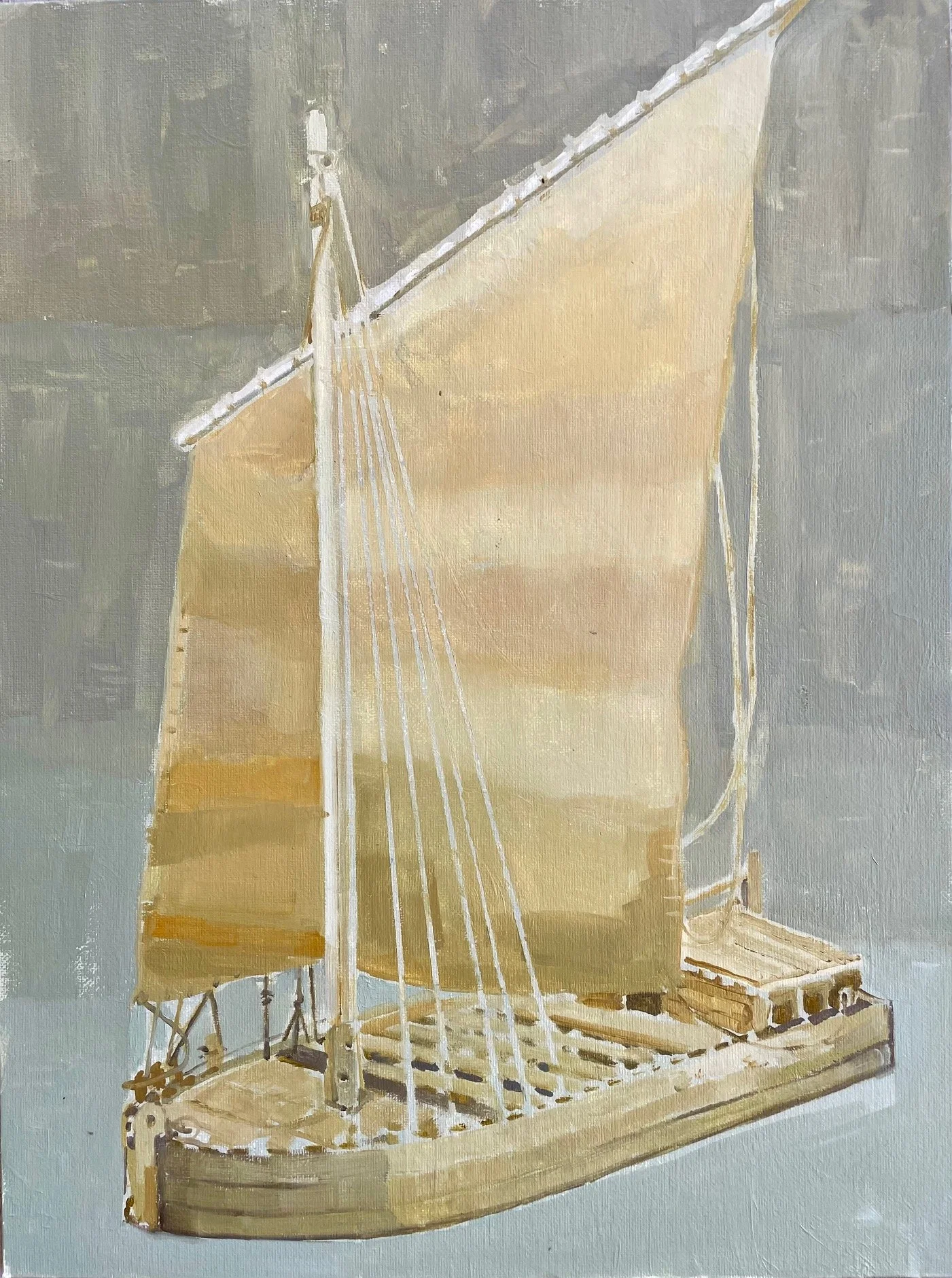 10_Model of a Khorokisti Boat.jpg