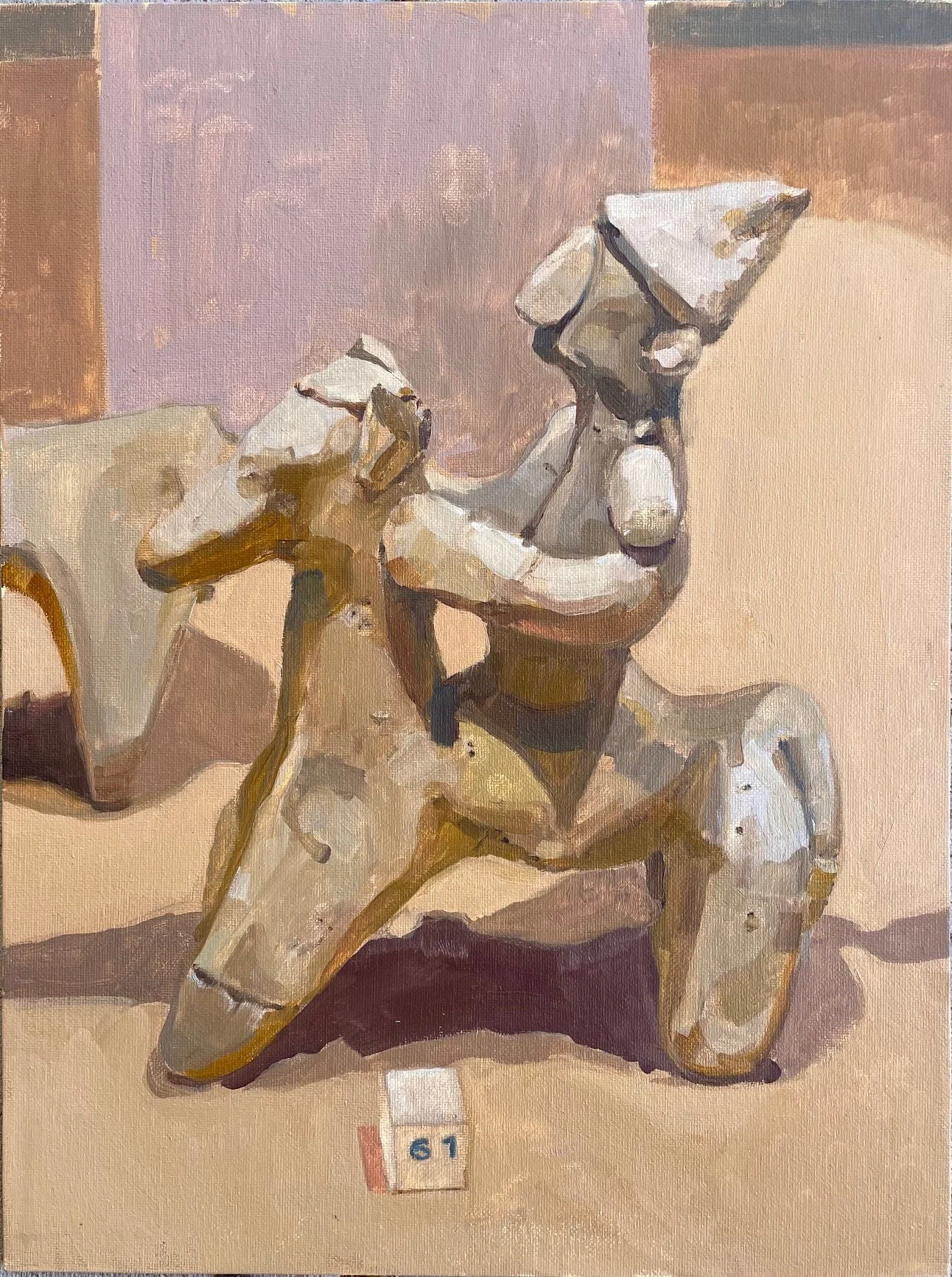 02_Cheval et Cavalier.jpg