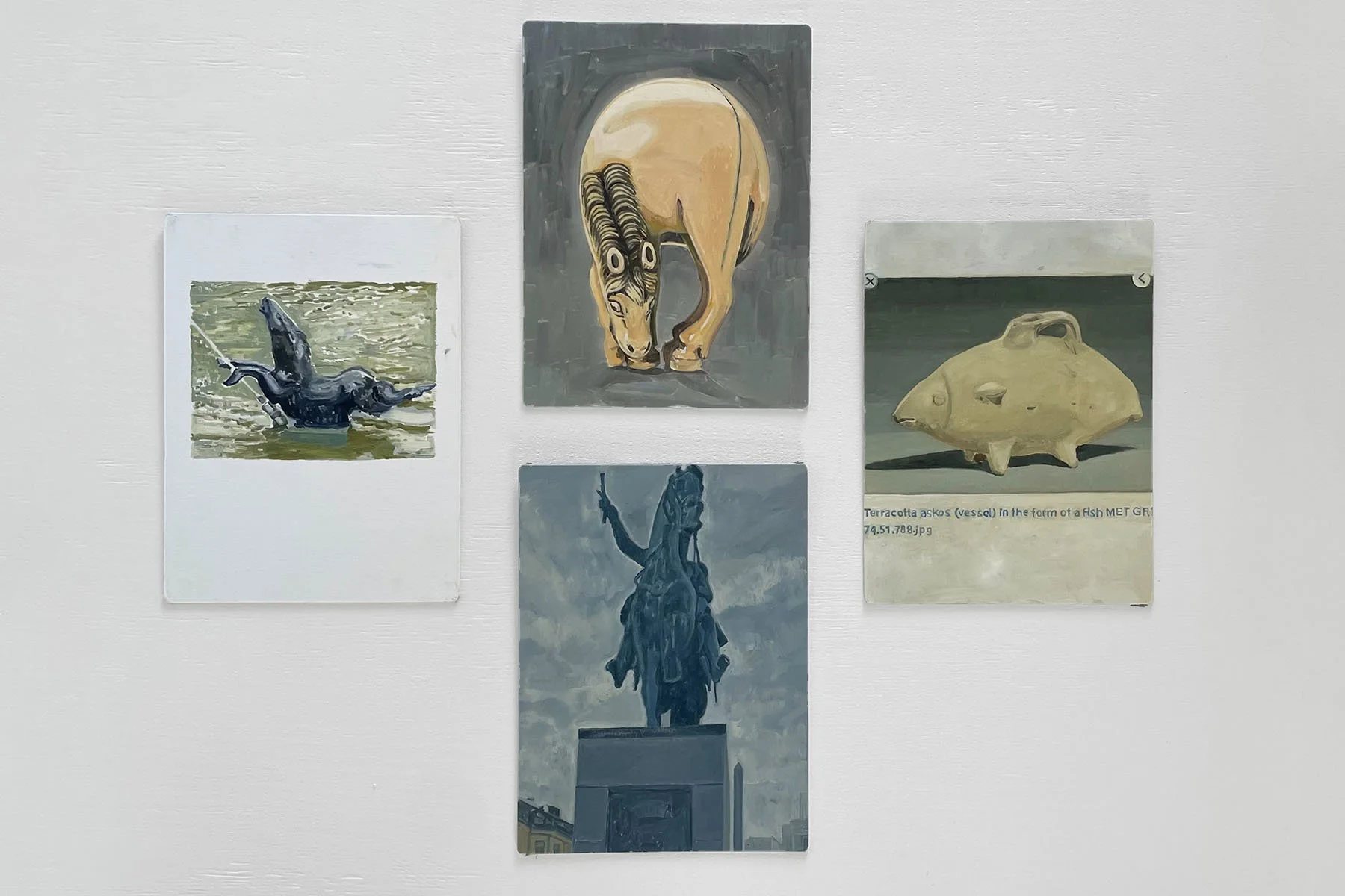 IMG_6184 (1) copy.jpg