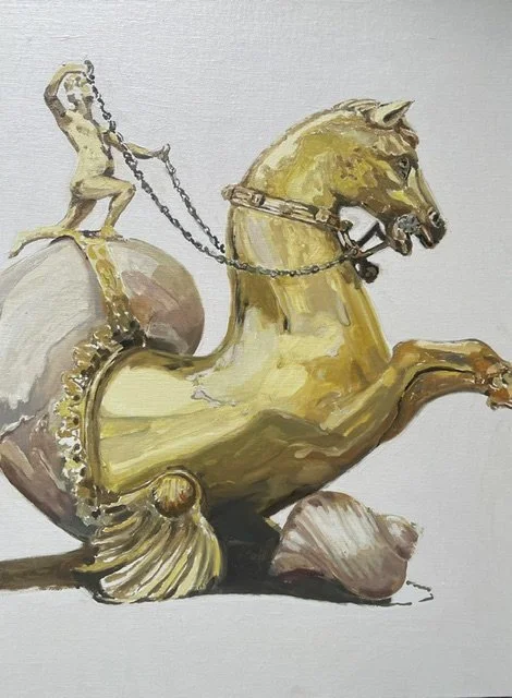 Horse_Shore_Seahorse_LACMA_0283 1.jpeg
