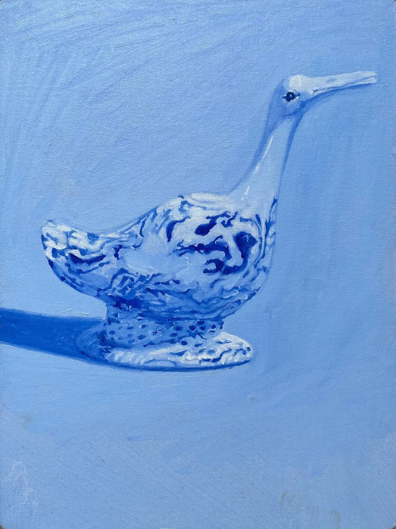 Hawley_Helen_Horse_Shore_Duck_2025.jpg