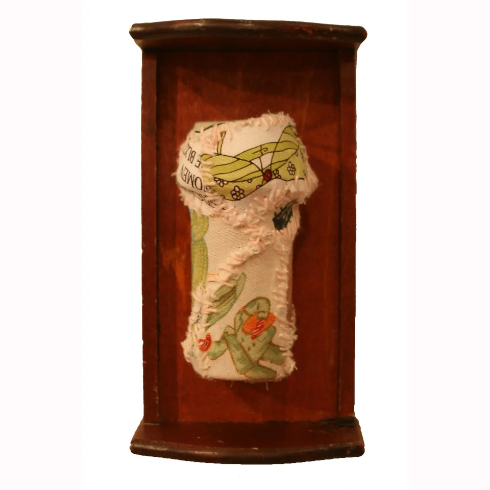 Boobie Holders, 2010