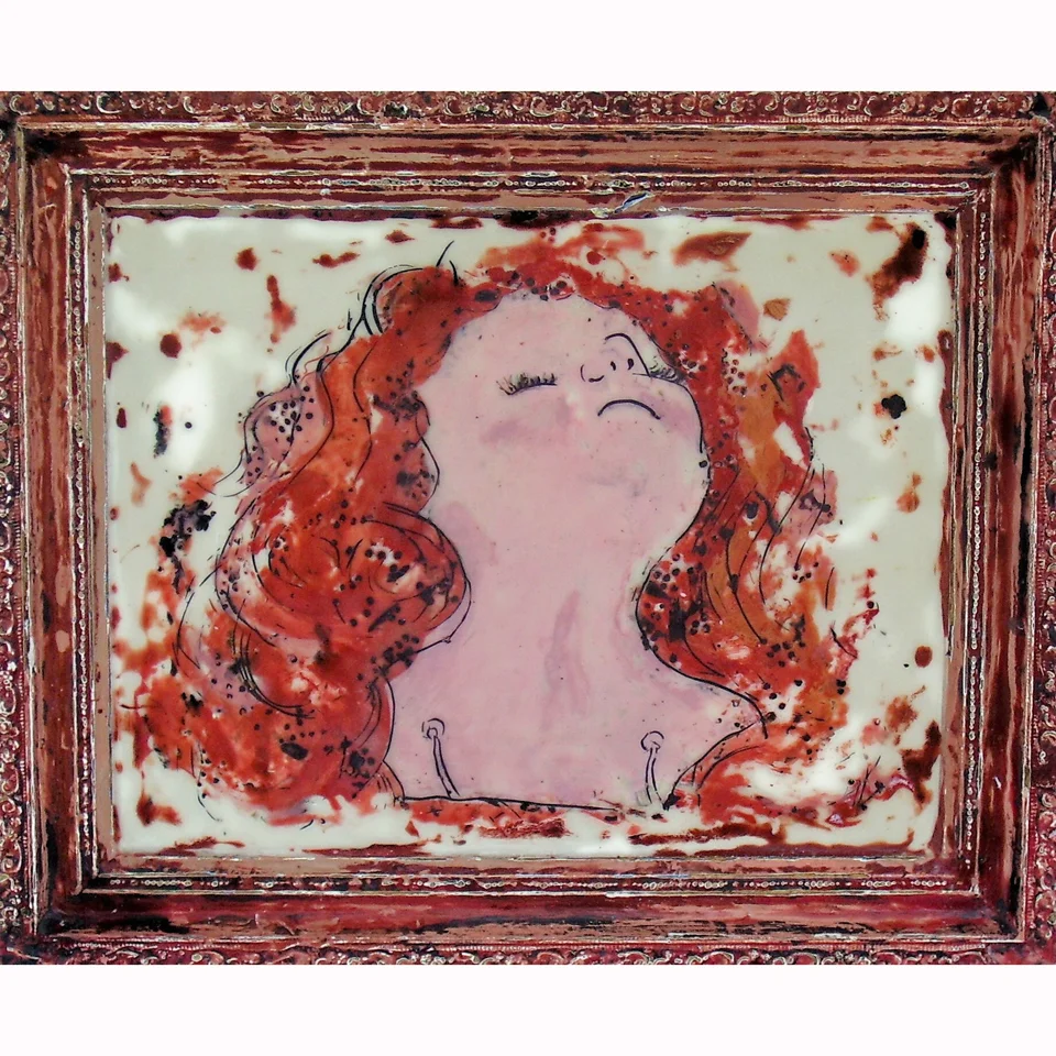 My Sister's Keeper, 2006