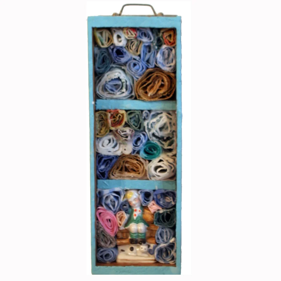 All That's Nice, 2009