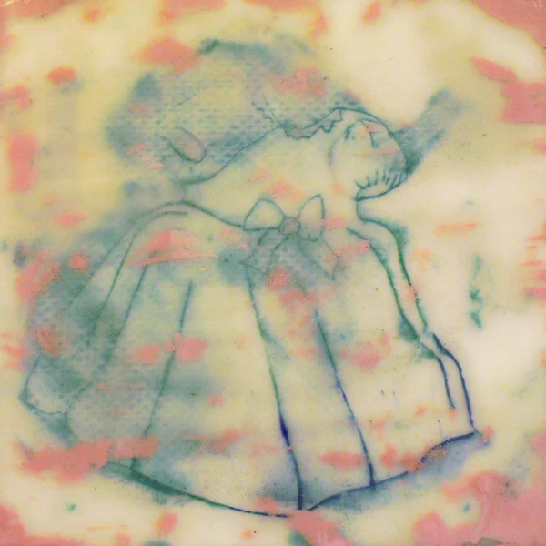 Thursday's Child, 2006