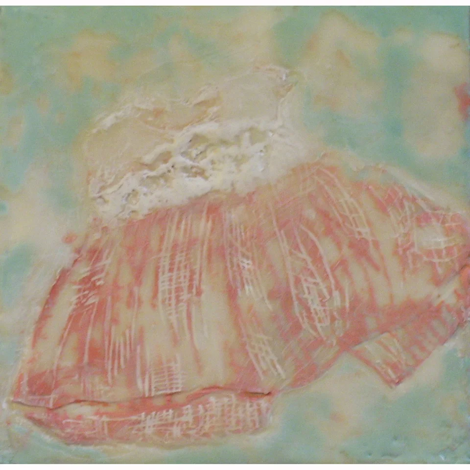 Wednesday's Child I, 2006