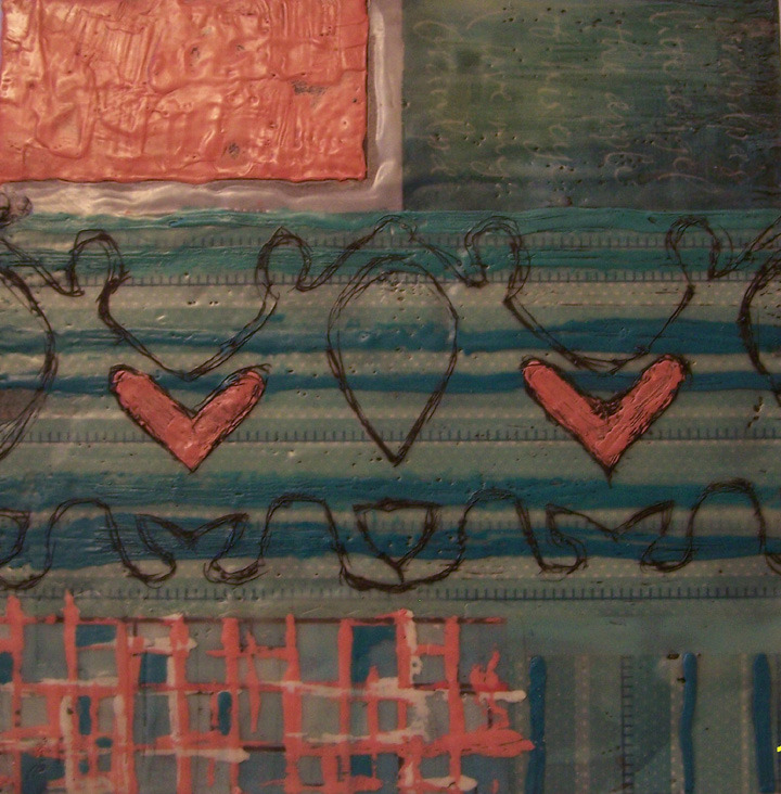 Let Freedom Ring, 2007
