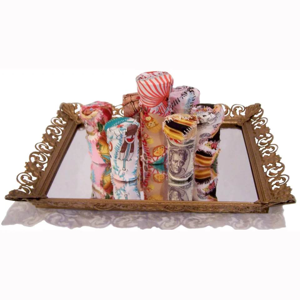 Games People Play, 2009