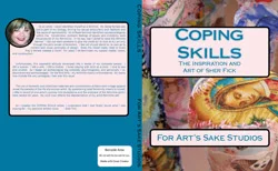 copingskills2.jpg