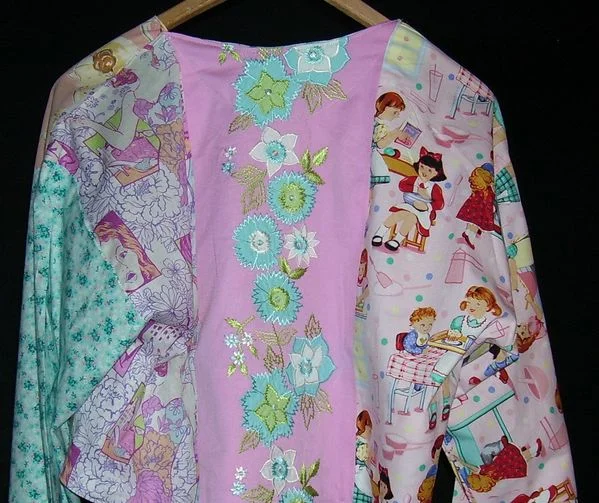 Click to view full size image-1.jpeg