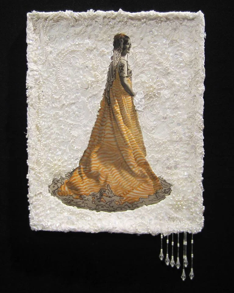 Irreconcilable Differences, 2013