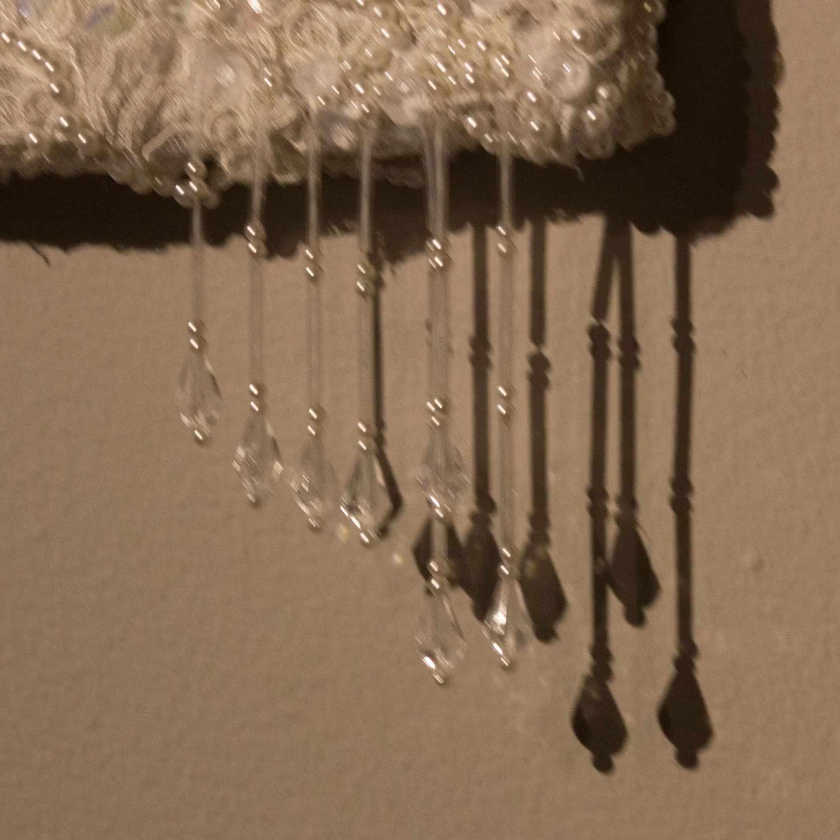 Detail of Irreconcilable Differences