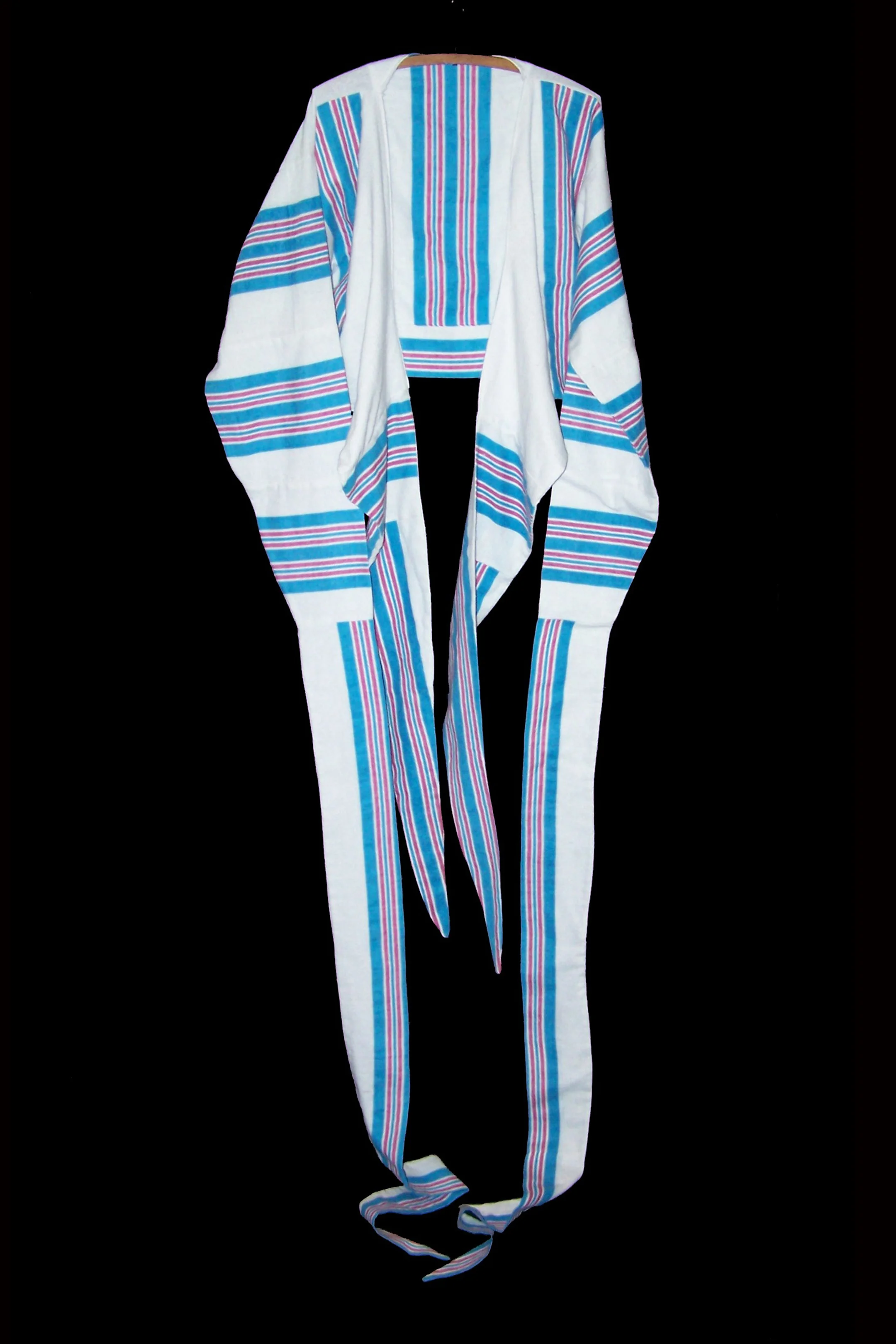 "Post-Partum", 2013