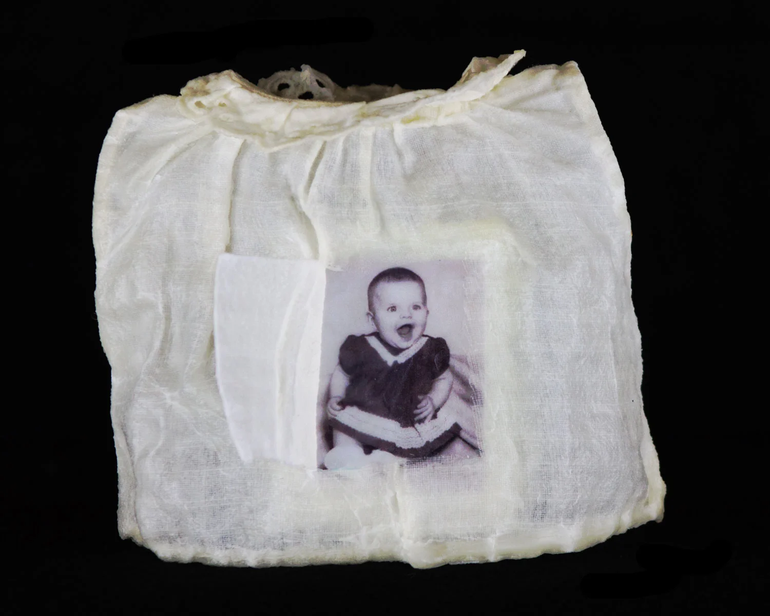 Beloved III, 2013