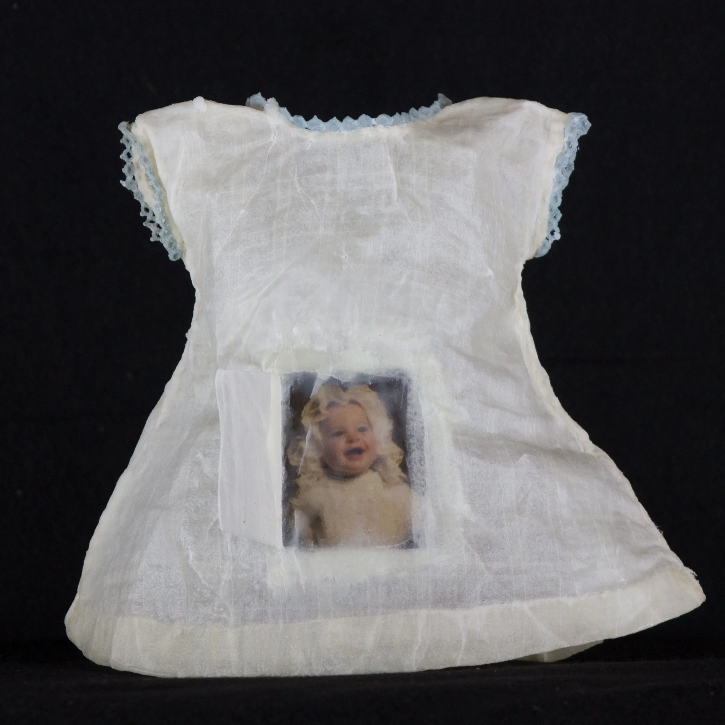 Beloved IV, 2013