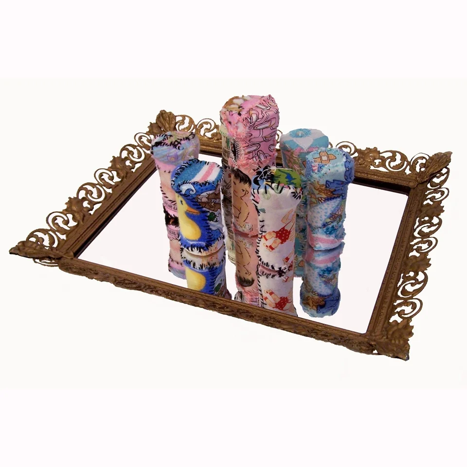 You're The One, 2010