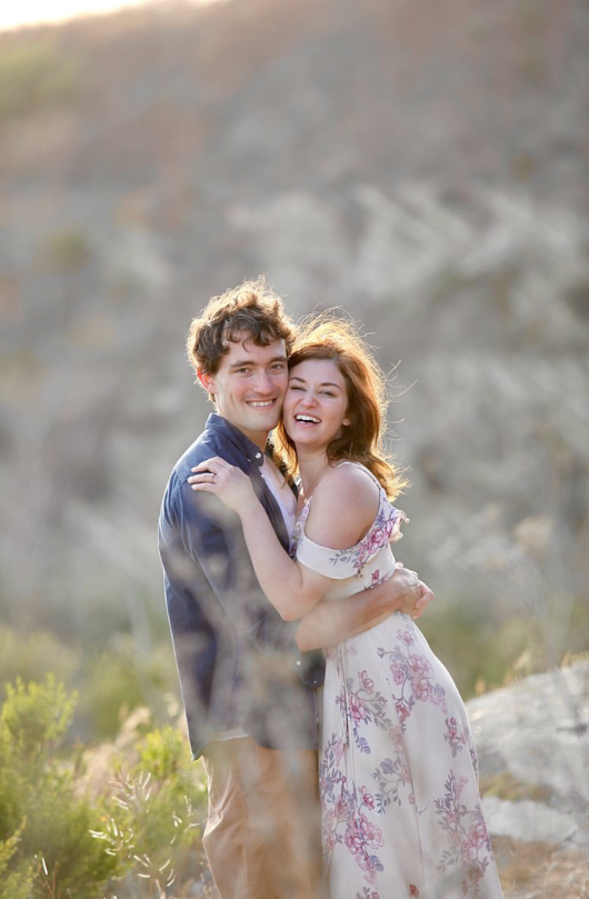 Alma Rose Photography