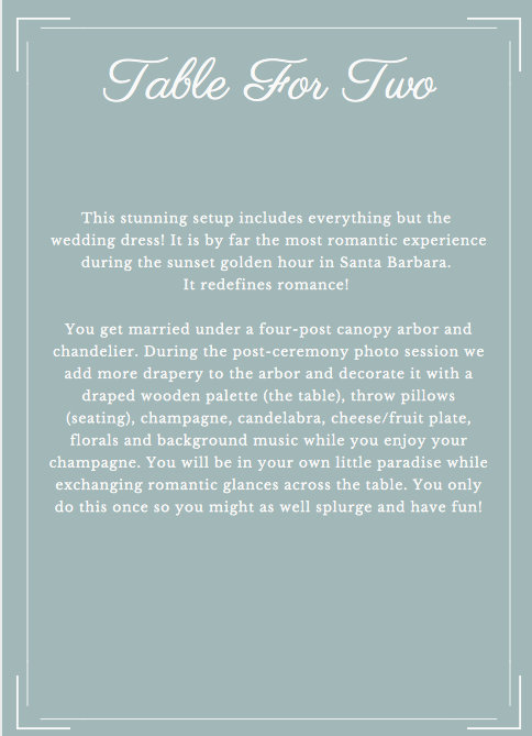 Screen Shot 2018-10-01 at 5.03.43 PM.png