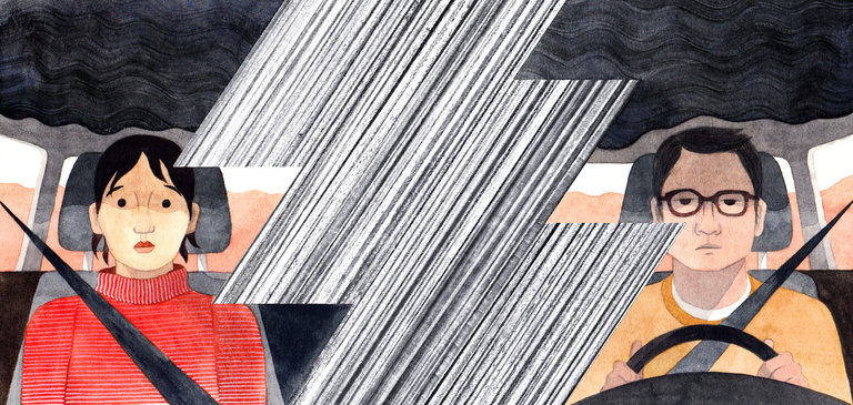 New York Times Book Review