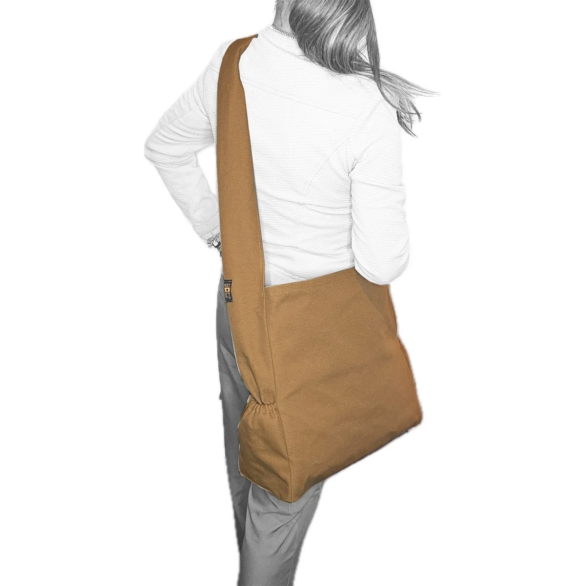 VSM-CSL-24-CH model 2.jpg