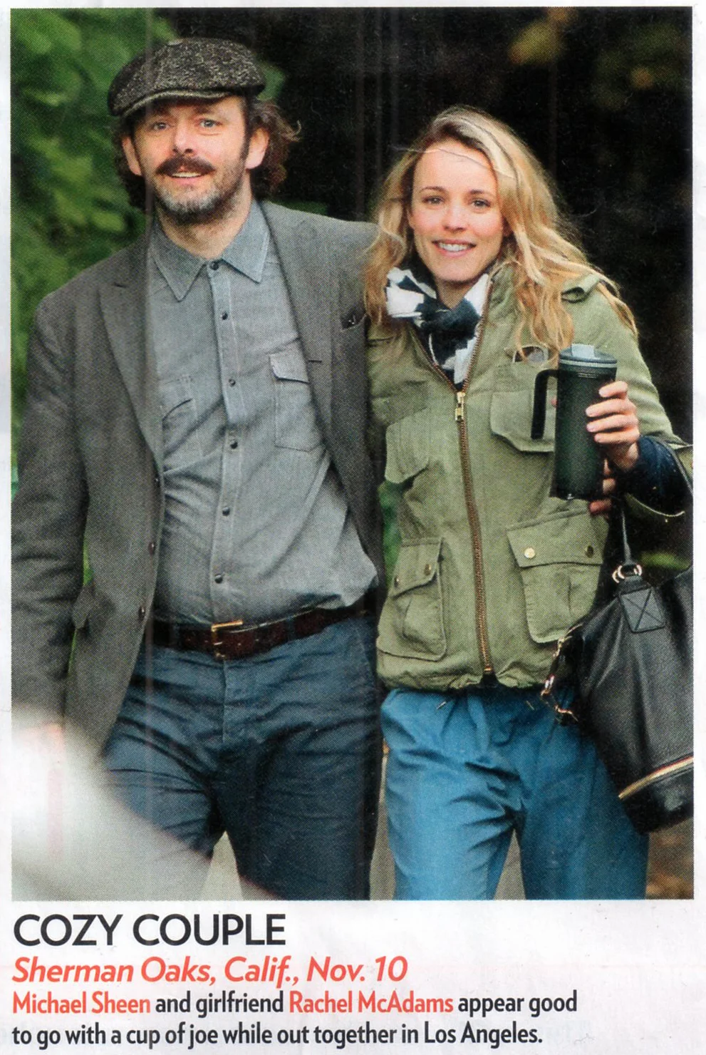 Vine-Street-Market-Wide-Stripe-Scarf-Rachel-McAdams.jpg