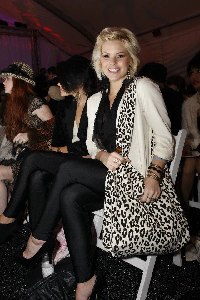 Kimberly Caldwell_American Idol.jpg